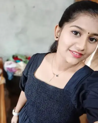 Call Girls Bhadradri Cash On Delivery