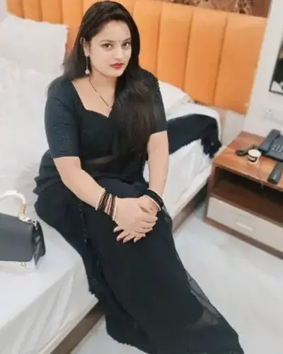 Escort Service Bhadradri